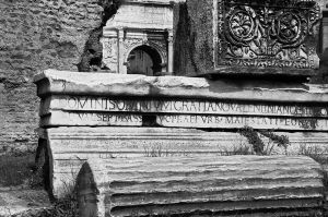 FORUM DETAIL 1.jpg
